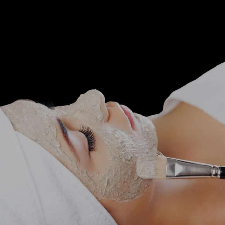 Facials in Battle Creek, MI