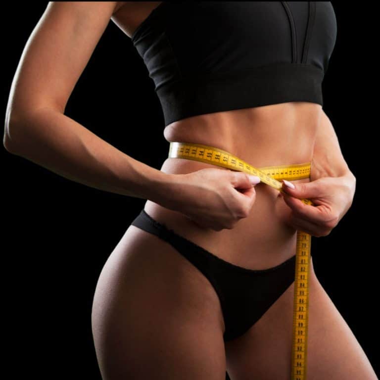 Weight loss help in Battle Creek, MI