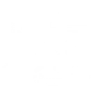 Battle Creek Area Woman Owned Business of the year 2025