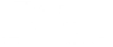 Walden University