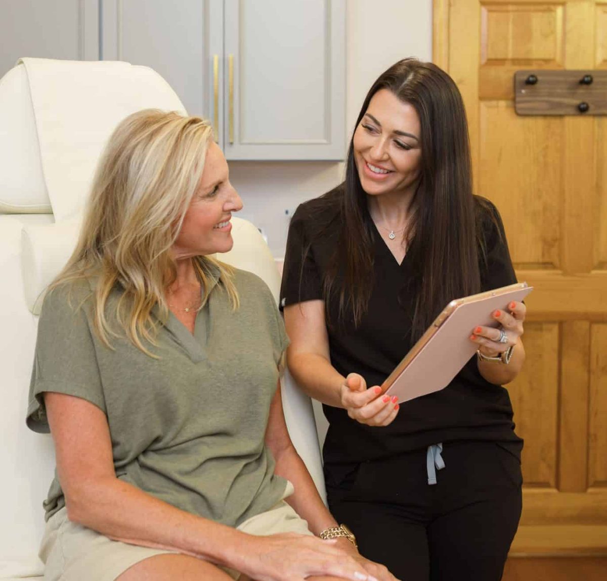 AW3A6370-Enhanced-NR